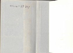 画像2: 現代日本の革新思想