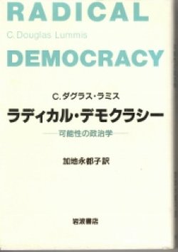 画像1: ラディカルデモクラシー　可能性の政治学