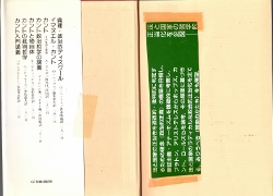 画像2: 政治的正義　叢書ウニベルシタス447