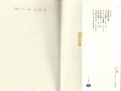画像2: 日本という身体　「大・新・高」の精神史　講談社選書メチエ10